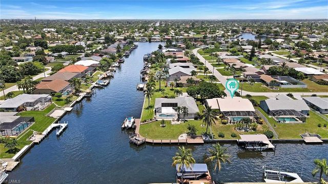 1026 SE 30th ST, Cape Coral, FL 33904