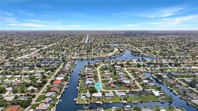 1026 SE 30th ST, Cape Coral, FL 33904