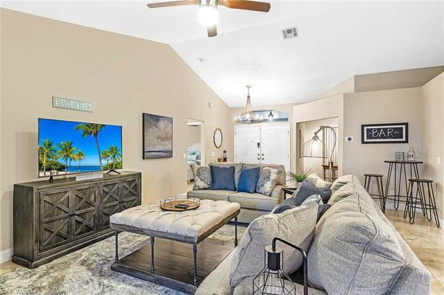1026 SE 30th ST, Cape Coral, FL 33904