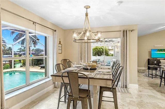1026 SE 30th ST, Cape Coral, FL 33904