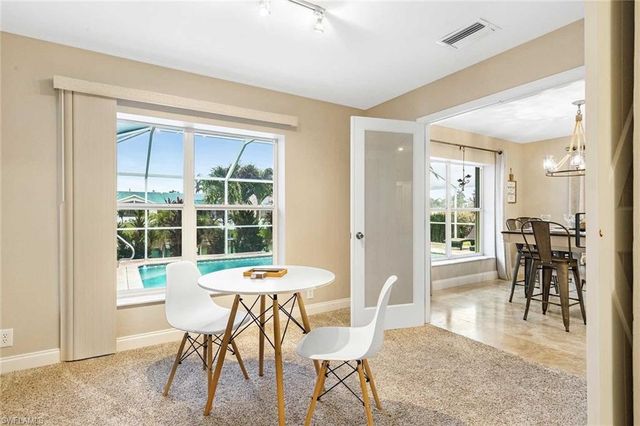 1026 SE 30th ST, Cape Coral, FL 33904