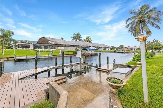 1026 SE 30th ST, Cape Coral, FL 33904