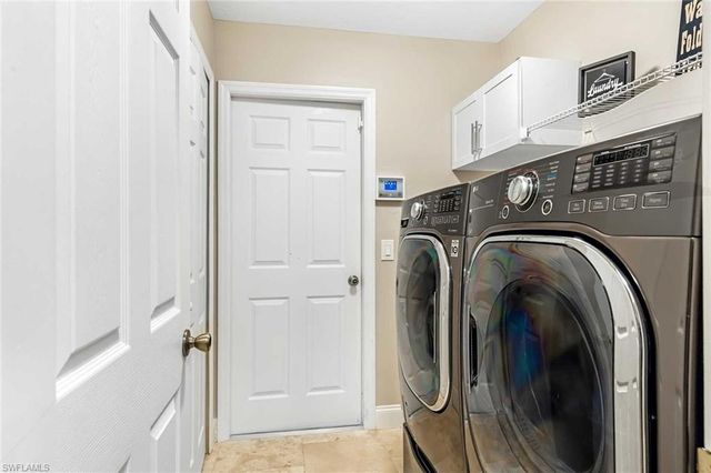 1026 SE 30th ST, Cape Coral, FL 33904