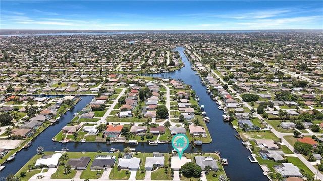 1026 SE 30th ST, Cape Coral, FL 33904