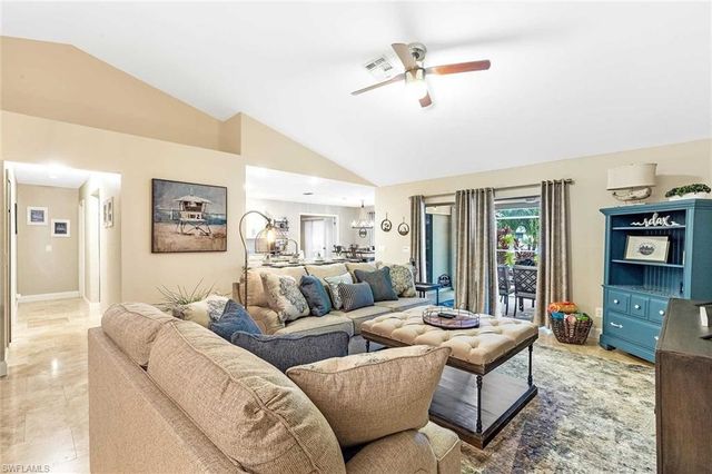 1026 SE 30th ST, Cape Coral, FL 33904