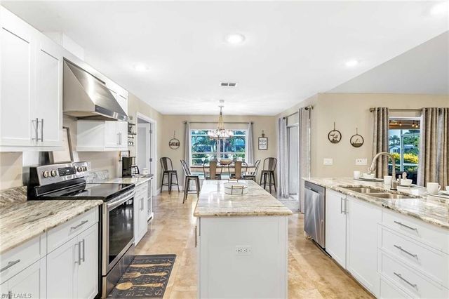 1026 SE 30th ST, Cape Coral, FL 33904