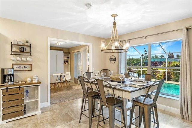 1026 SE 30th ST, Cape Coral, FL 33904