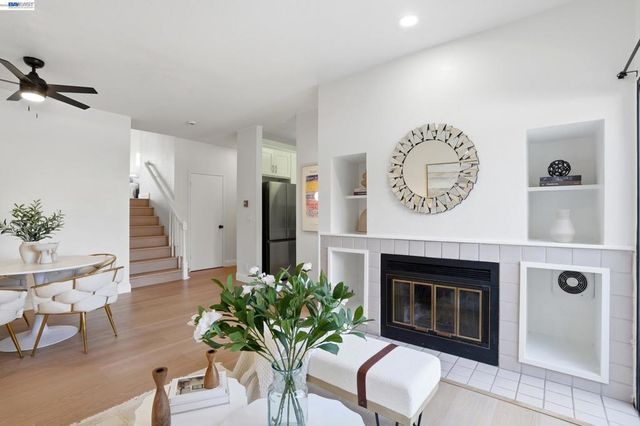 342 342 Stacey Cmn, Fremont, CA 94539