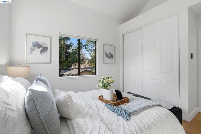 342 342 Stacey Cmn, Fremont, CA 94539