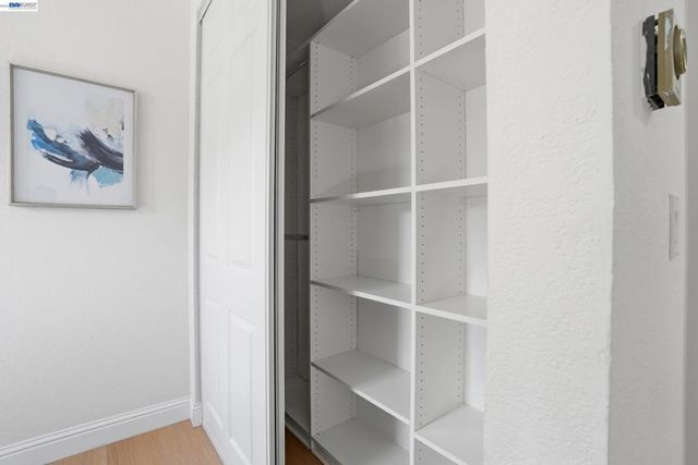 342 342 Stacey Cmn, Fremont, CA 94539