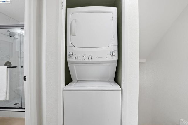 342 342 Stacey Cmn, Fremont, CA 94539