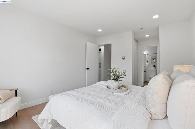 342 342 Stacey Cmn, Fremont, CA 94539