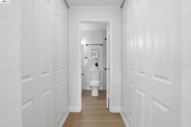 342 342 Stacey Cmn, Fremont, CA 94539