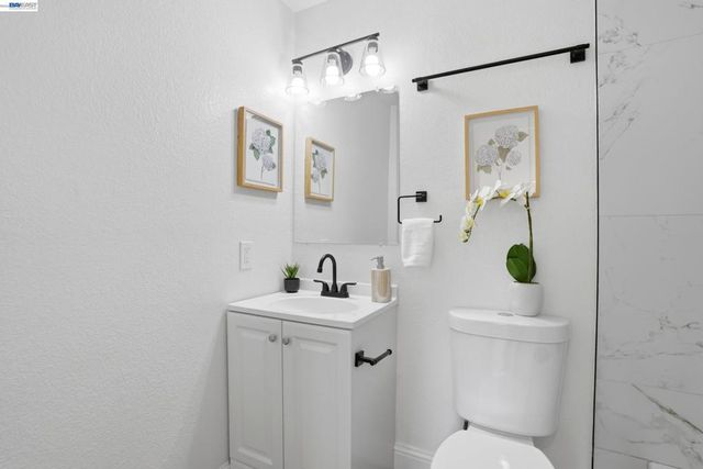 342 342 Stacey Cmn, Fremont, CA 94539