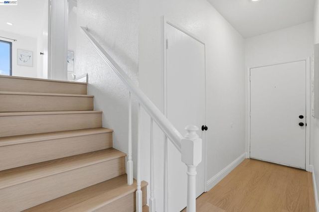 342 342 Stacey Cmn, Fremont, CA 94539