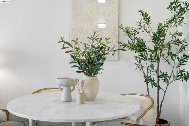 342 342 Stacey Cmn, Fremont, CA 94539