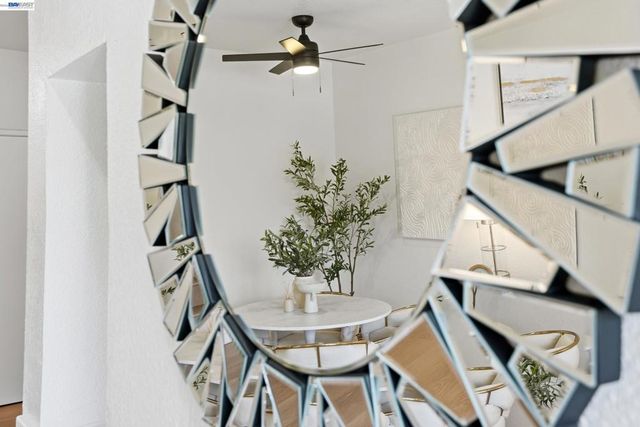 342 342 Stacey Cmn, Fremont, CA 94539