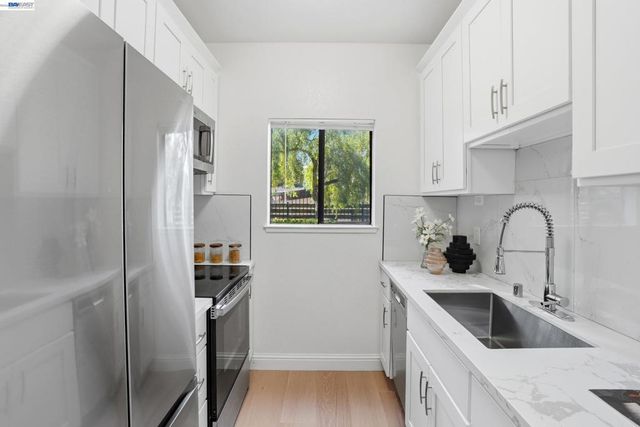 342 342 Stacey Cmn, Fremont, CA 94539