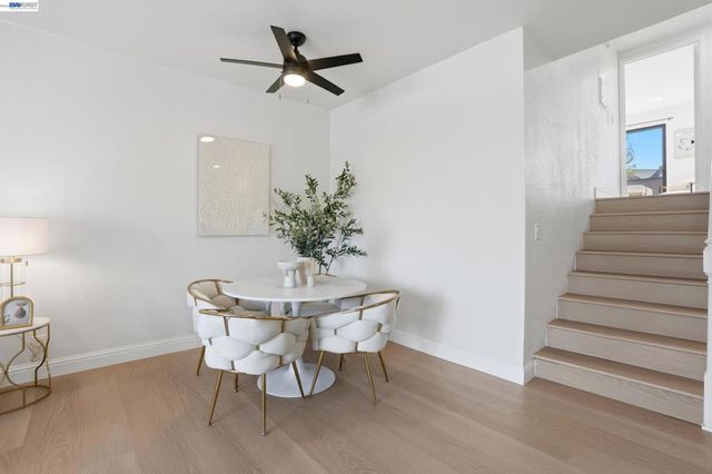 342 342 Stacey Cmn, Fremont, CA 94539