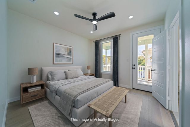 2202 31st Street, Galveston, TX 77550