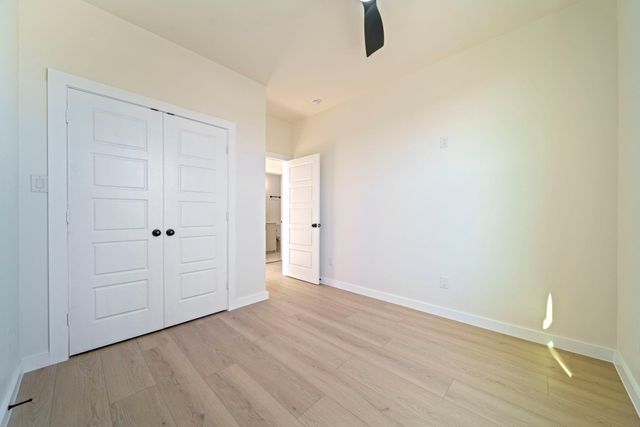 2202 31st Street, Galveston, TX 77550