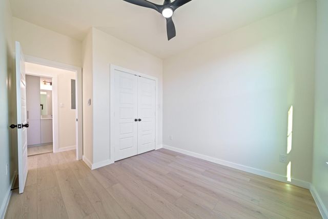 2202 31st Street, Galveston, TX 77550
