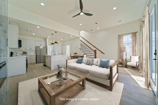 2202 31st Street, Galveston, TX 77550