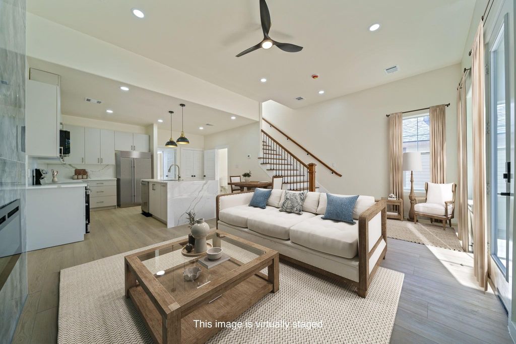 2202 31st Street, Galveston, TX 77550