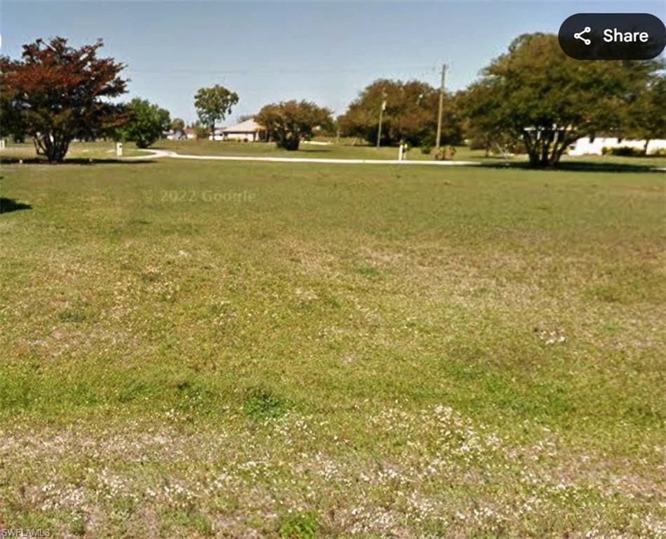 25342 Jubal ST, PUNTA GORDA, FL 33955 — photo 2