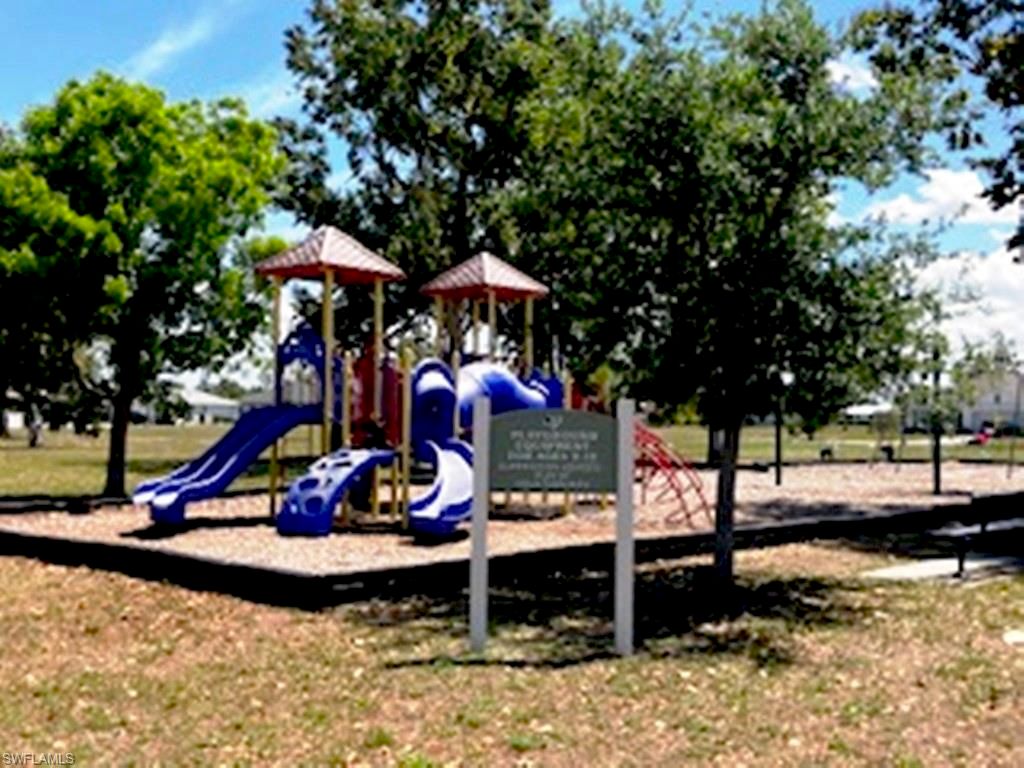 25342 Jubal ST, PUNTA GORDA, FL 33955 — photo 4