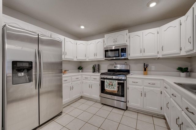 306 Ray Street, Cabot, AR 72023