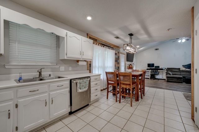 306 Ray Street, Cabot, AR 72023