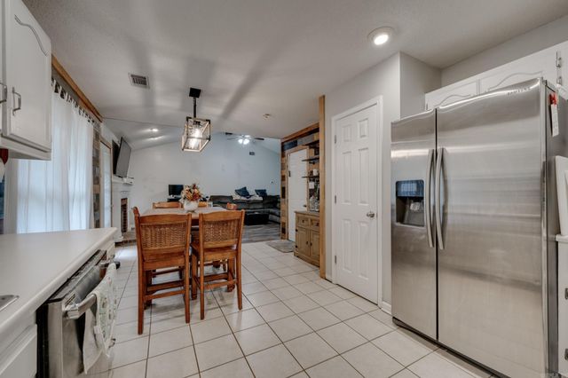 306 Ray Street, Cabot, AR 72023