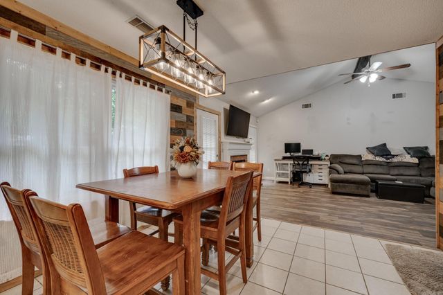 306 Ray Street, Cabot, AR 72023