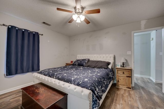 306 Ray Street, Cabot, AR 72023