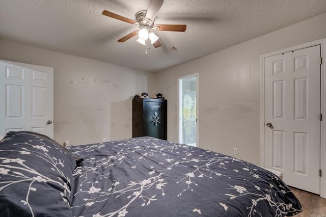 306 Ray Street, Cabot, AR 72023