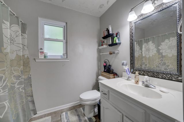 306 Ray Street, Cabot, AR 72023