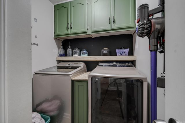 306 Ray Street, Cabot, AR 72023