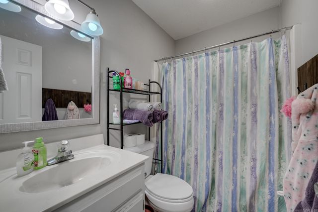 306 Ray Street, Cabot, AR 72023