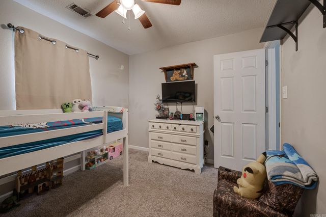 306 Ray Street, Cabot, AR 72023