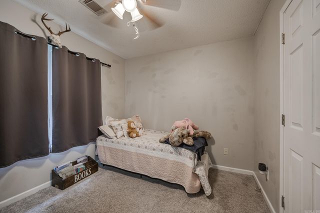 306 Ray Street, Cabot, AR 72023