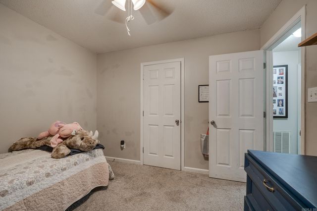 306 Ray Street, Cabot, AR 72023