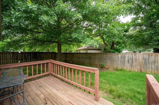 306 Ray Street, Cabot, AR 72023