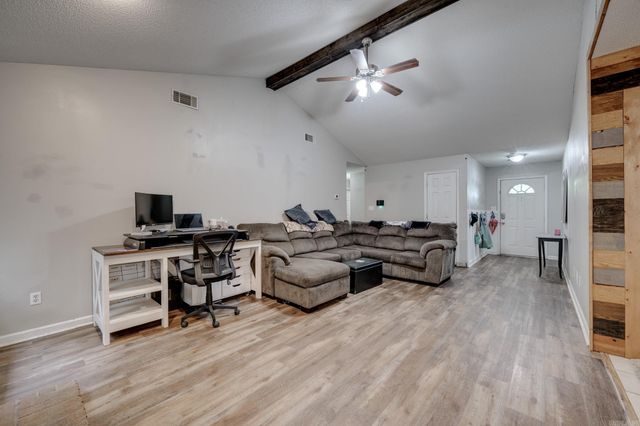 306 Ray Street, Cabot, AR 72023