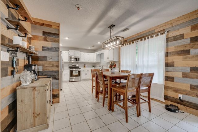 306 Ray Street, Cabot, AR 72023