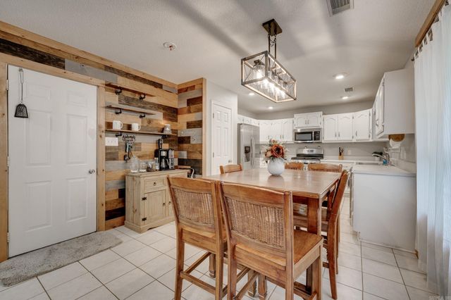 306 Ray Street, Cabot, AR 72023