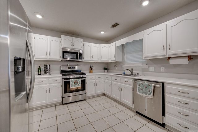 306 Ray Street, Cabot, AR 72023