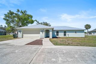 7523 S LEEWYNN DRIVE, Sarasota, FL 34240