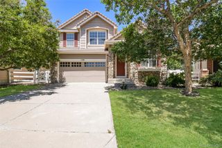 1148 S Duquesne Circle, Aurora, CO 80018