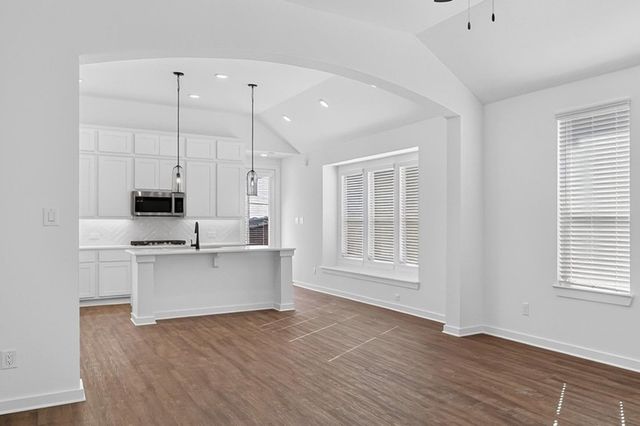 2348 Clearwater Way, Royse City, TX 75189